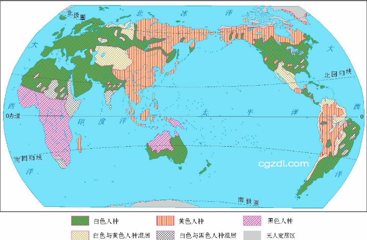重庆马拉松,男女选手均,创历史最佳,九游会官网,九游会J9,九游会真人,九游会娱乐,九游会平台