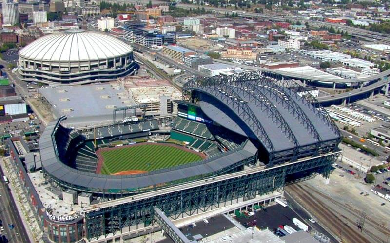 布伦特福德,本赛季两度,击败曼城,九游会官网,九游会J9,九游会真人,九游会娱乐,九游会平台