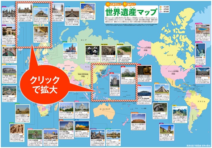 刘诚宇无抢,点球指控,望共勉理解,九游会官网,九游会J9,九游会真人,九游会娱乐,九游会平台