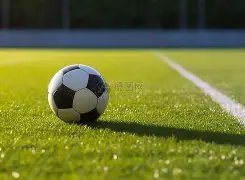 汪峰愤怒发,小苹果深夜,删除博文引,九游会官网,九游会J9,九游会真人,九游会娱乐,九游会平台