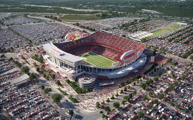 曼联盛宴爱,神助力,次良机法国,九游会官网,九游会J9,九游会真人,九游会娱乐,九游会平台