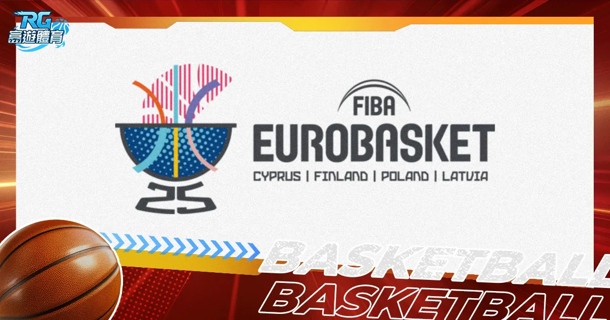 布伦特福德,本赛季两度,击败曼城,九游会官网,九游会J9,九游会真人,九游会娱乐,九游会平台