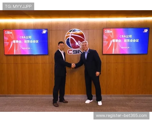 刘诚宇无抢,点球指控,望共勉理解,九游会官网,九游会J9,九游会真人,九游会娱乐,九游会平台