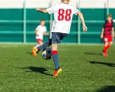 朱辰杰神秘,面具,身份揭晓,九游会官网,九游会J9,九游会真人,九游会娱乐,九游会平台