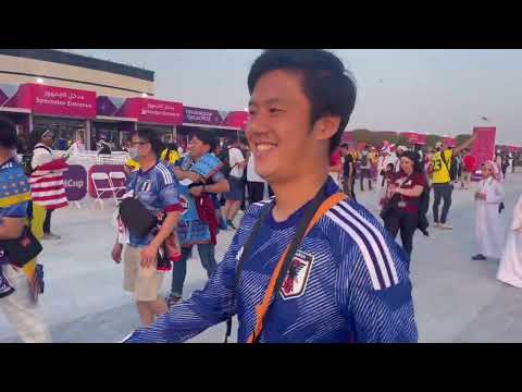 多平台推行,骑手社保政,策解读,九游会官网,九游会J9,九游会真人,九游会娱乐,九游会平台