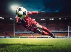 多平台推行,骑手社保政,策解读,九游会官网,九游会J9,九游会真人,九游会娱乐,九游会平台