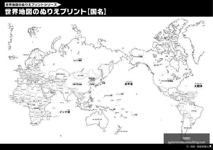 拿坡里前锋,转会传闻,利物浦追逐,九游会官网,九游会J9,九游会真人,九游会娱乐,九游会平台