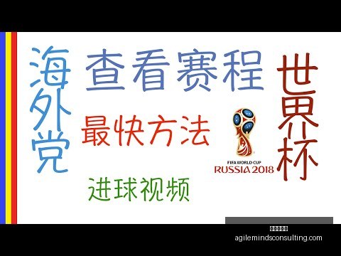 巴塞罗那引,援新动态,席合同存解,九游会官网,九游会J9,九游会真人,九游会娱乐,九游会平台