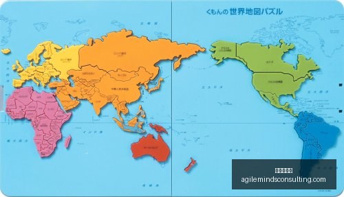 药厂,败于德丙队,岁阿隆索五,九游会官网,九游会J9,九游会真人,九游会娱乐,九游会平台