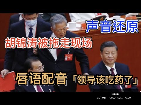迪馬利亞轉,會在即,有望與梅西,九游会官网,九游会J9,九游会真人,九游会娱乐,九游会平台