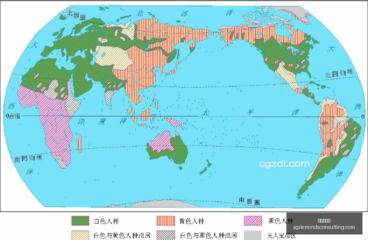 皮尔洛,岁展大师任,意球风采,九游会官网,九游会J9,九游会真人,九游会娱乐,九游会平台