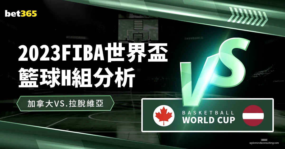 梅西获施特,根盛赞,史上最佳,九游会官网,九游会J9,九游会真人,九游会娱乐,九游会平台