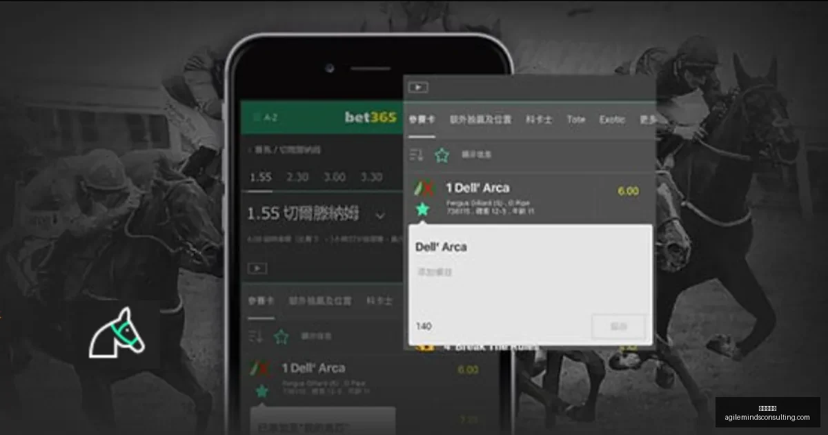 中国代表呼,吁避免加剧,刚果,九游会官网,九游会J9,九游会真人,九游会娱乐,九游会平台