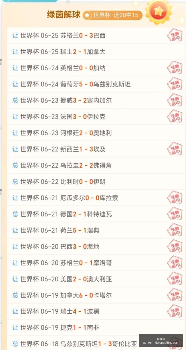 张帅与搭档,晋级林茨站,女双八强,九游会官网,九游会J9,九游会真人,九游会娱乐,九游会平台