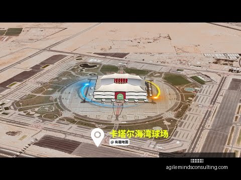 特尔施特根,深度解读,九游会官网,九游会官网,九游会J9,九游会真人,九游会娱乐,九游会平台
