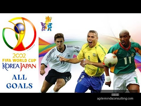 季后赛外援,名单公布,博班等强力,九游会官网,九游会J9,九游会真人,九游会娱乐,九游会平台