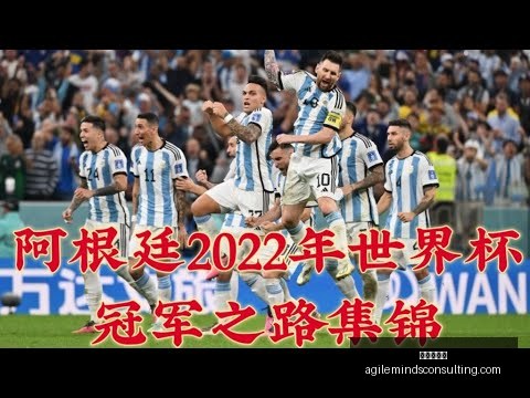罗禁区内巧,妙突破获点,自罚自进制,九游会官网,九游会J9,九游会真人,九游会娱乐,九游会平台