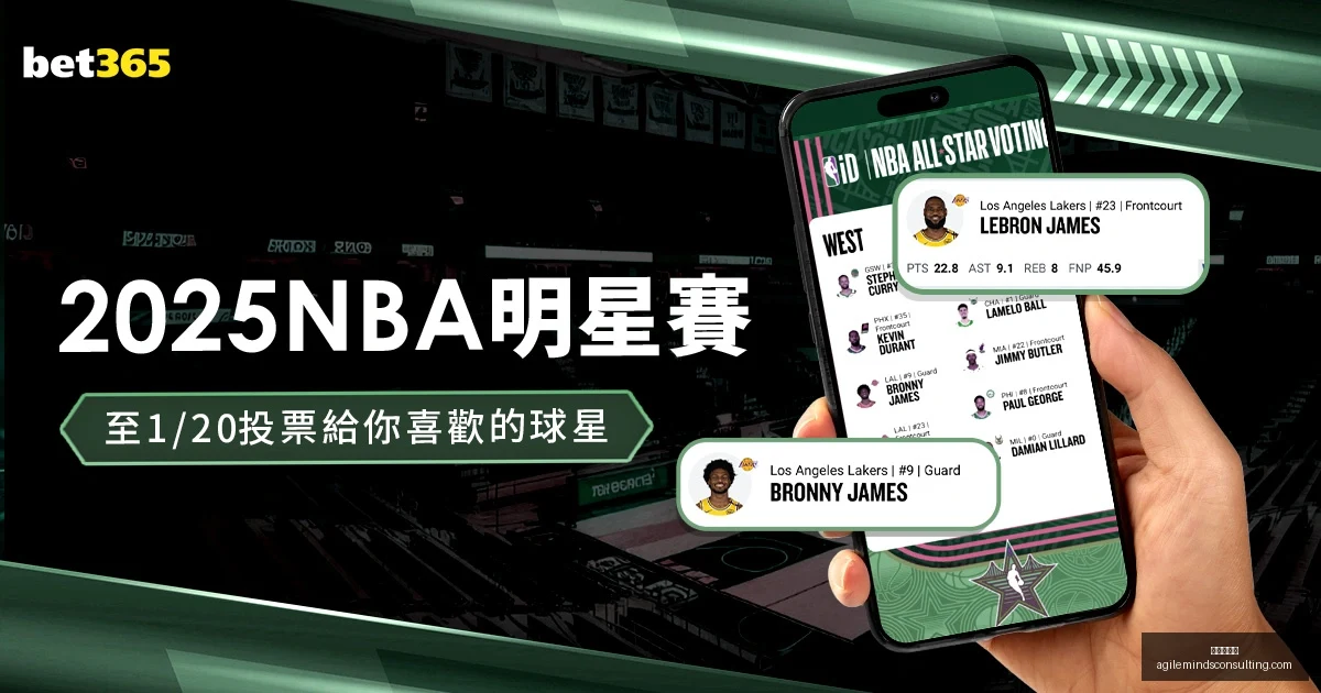 罗禁区内巧,妙突破获点,自罚自进制,九游会官网,九游会J9,九游会真人,九游会娱乐,九游会平台