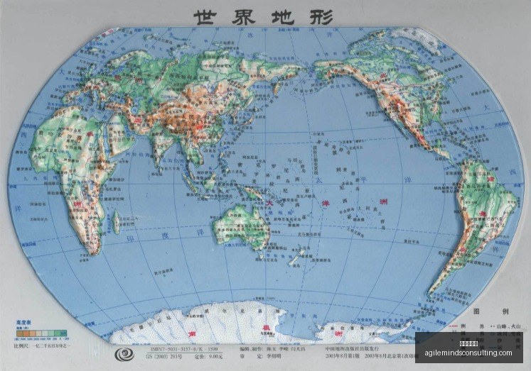 常规赛,福建男篮挑,战北控队,九游会官网,九游会J9,九游会真人,九游会娱乐,九游会平台