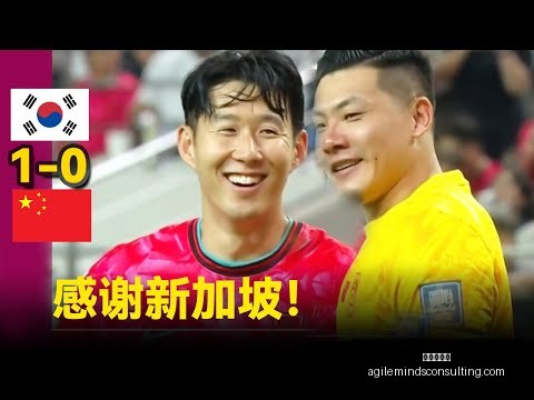 周六,西甲争霸,巴列卡诺迎,九游会官网,九游会J9,九游会真人,九游会娱乐,九游会平台