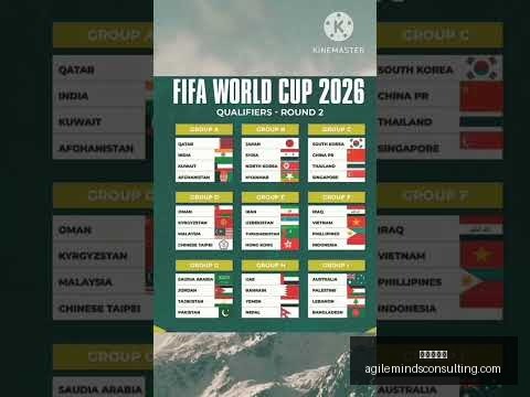 九游会官网,九游会J9,九游会真人,九游会官网,九游会J9,九游会真人,九游会娱乐,九游会平台