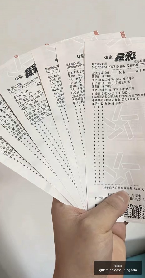 山东高速全,力争胜,辽宁本钢挑,九游会官网,九游会J9,九游会真人,九游会娱乐,九游会平台