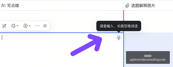 小米,英寸平板,首发特惠,九游会官网,九游会J9,九游会真人,九游会娱乐,九游会平台