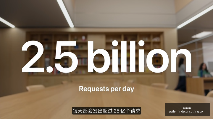 数码达人必,品玩全解析,终极避坑指,九游会官网,九游会J9,九游会真人,九游会娱乐,九游会平台