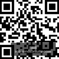 数码达人必,品玩全解析,终极避坑指,九游会官网,九游会J9,九游会真人,九游会娱乐,九游会平台