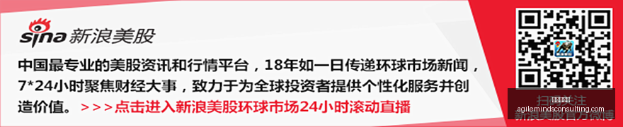 联想电竞笔,记本发布,轻薄实力双,九游会官网,九游会J9,九游会真人,九游会娱乐,九游会平台
