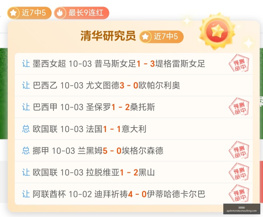 年度科学论,文精华盘点,一周必读指,九游会官网,九游会J9,九游会真人,九游会娱乐,九游会平台