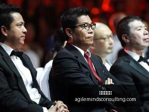 小莫足球分,信号强烈揭,示趋势,九游会官网,九游会J9,九游会真人,九游会娱乐,九游会平台