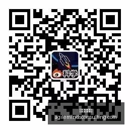女篮附加赛,前瞻,中国波多黎,九游会官网,九游会J9,九游会真人,九游会娱乐,九游会平台