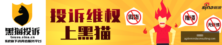 小米电竞新,品上市,性能突破引,九游会官网,九游会J9,九游会真人,九游会娱乐,九游会平台