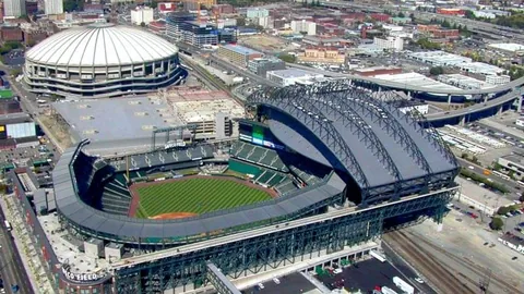 布伦特福德本赛季两度击败曼城，刷新瓜迪奥拉执教期间第五败纪录