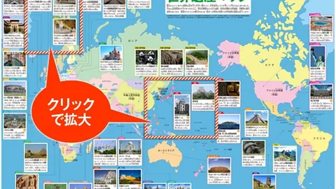 刘诚宇无抢点球指控，望共勉理解与支持。