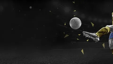 津门虎热身赛三节战大连英博，4-1完胜对手