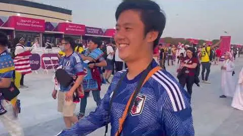 “多平台推行骑手社保政策解读：专家视角分析”