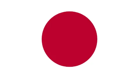 孔塞桑：失误引笑料，基地坚守终章