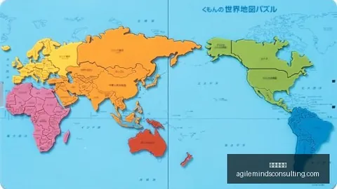 药厂1-2败于德丙队，43岁阿隆索五次翻盘梦碎，羞愧不已