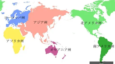 “揭秘登贝莱新形象九游会娱乐：珍藏与加维共度巴塞罗那时光的瞬间”