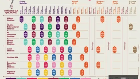 中国代表呼吁避免加剧刚果（金）局势的行动。