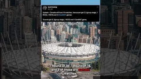 吴艳妮赛场泪洒后惊艳蜕变，新形象亮相引关注——中国青年报
