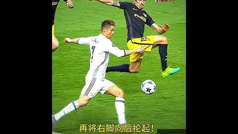 孙颖莎与林诗栋稳居，九游会J9，领先，张本兄妹刷新纪录齐头并进