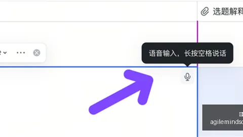 小米133英寸平板9 首发特惠九游会真人：赠599元触控笔，抢购价仅4049元，玄戒3 8256版终极性价比解析