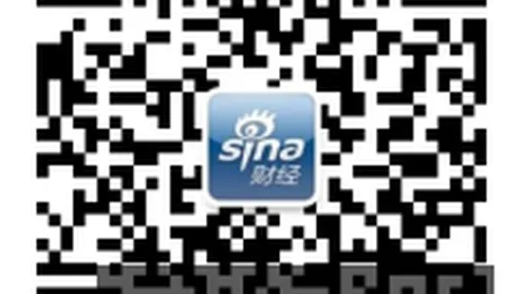 联想电竞笔记，九游会真人，本发布，轻薄实力双提升