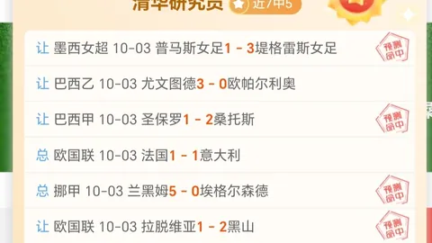 2026年度科学论文精华盘点：一周必读指南